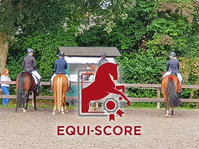 Equi-Score